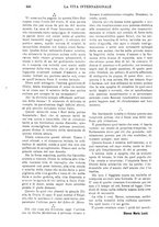 giornale/TO00197666/1921/unico/00000556