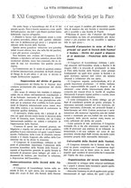 giornale/TO00197666/1921/unico/00000557