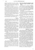 giornale/TO00197666/1921/unico/00000558