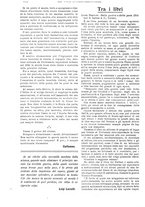 giornale/TO00197666/1921/unico/00000562