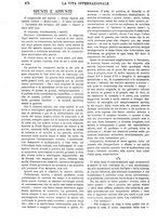 giornale/TO00197666/1921/unico/00000564