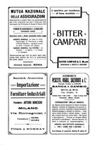 giornale/TO00197666/1921/unico/00000567