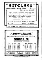 giornale/TO00197666/1921/unico/00000568