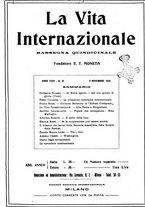 giornale/TO00197666/1921/unico/00000569