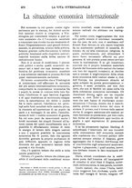 giornale/TO00197666/1921/unico/00000572