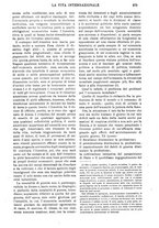 giornale/TO00197666/1921/unico/00000573