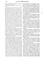 giornale/TO00197666/1921/unico/00000574