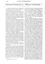 giornale/TO00197666/1921/unico/00000576