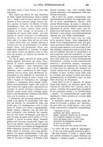 giornale/TO00197666/1921/unico/00000577