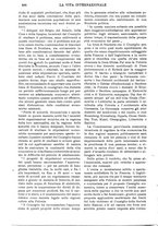 giornale/TO00197666/1921/unico/00000580