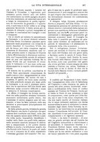 giornale/TO00197666/1921/unico/00000581