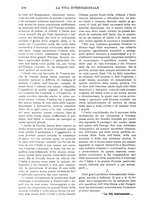 giornale/TO00197666/1921/unico/00000582