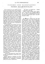 giornale/TO00197666/1921/unico/00000583