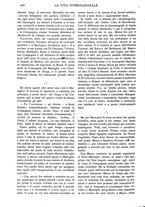 giornale/TO00197666/1921/unico/00000584