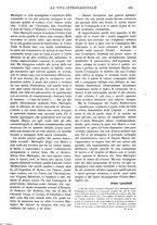 giornale/TO00197666/1921/unico/00000585