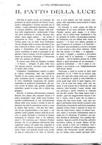 giornale/TO00197666/1921/unico/00000586