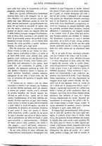 giornale/TO00197666/1921/unico/00000587