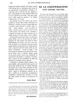 giornale/TO00197666/1921/unico/00000588