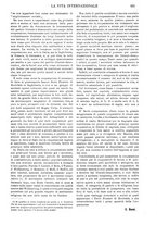 giornale/TO00197666/1921/unico/00000589