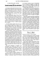 giornale/TO00197666/1921/unico/00000590