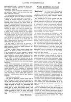 giornale/TO00197666/1921/unico/00000591