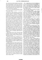 giornale/TO00197666/1921/unico/00000592