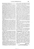 giornale/TO00197666/1921/unico/00000593