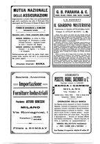 giornale/TO00197666/1921/unico/00000595