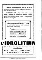 giornale/TO00197666/1921/unico/00000596