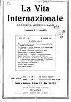 giornale/TO00197666/1921/unico/00000597