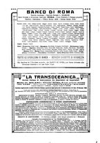 giornale/TO00197666/1921/unico/00000598