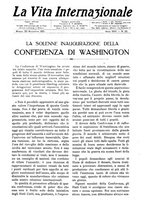 giornale/TO00197666/1921/unico/00000599