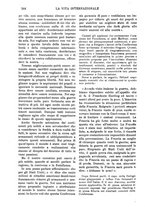 giornale/TO00197666/1921/unico/00000600