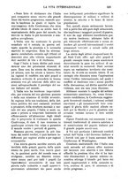 giornale/TO00197666/1921/unico/00000601