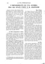 giornale/TO00197666/1921/unico/00000602