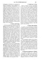 giornale/TO00197666/1921/unico/00000603