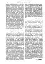 giornale/TO00197666/1921/unico/00000604