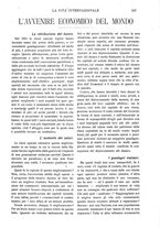 giornale/TO00197666/1921/unico/00000605