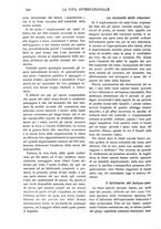 giornale/TO00197666/1921/unico/00000606