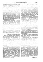 giornale/TO00197666/1921/unico/00000607