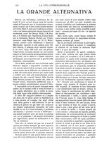 giornale/TO00197666/1921/unico/00000608