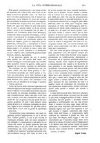 giornale/TO00197666/1921/unico/00000609