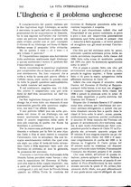 giornale/TO00197666/1921/unico/00000610