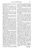 giornale/TO00197666/1921/unico/00000611