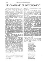 giornale/TO00197666/1921/unico/00000612