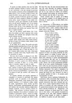 giornale/TO00197666/1921/unico/00000614