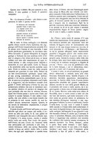 giornale/TO00197666/1921/unico/00000615