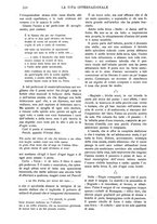 giornale/TO00197666/1921/unico/00000616