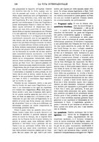 giornale/TO00197666/1921/unico/00000618