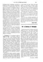 giornale/TO00197666/1921/unico/00000619